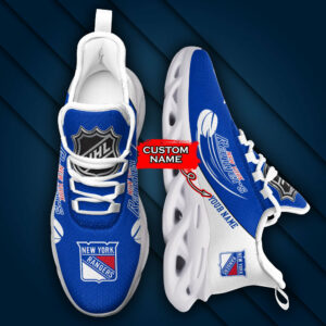 ideafootwear new york rangers nhl max soul shoes sneakers for men and women 5389 vyesw.jpg