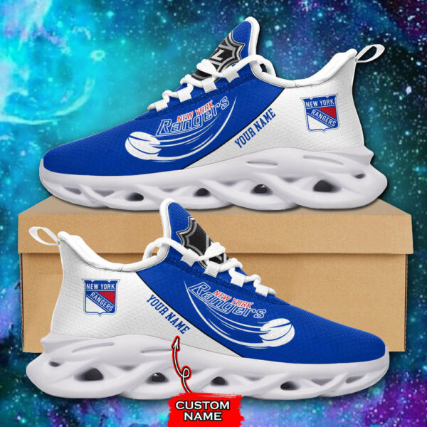 ideafootwear new york rangers nhl max soul shoes sneakers for men and women 6581 qoxkb.jpg