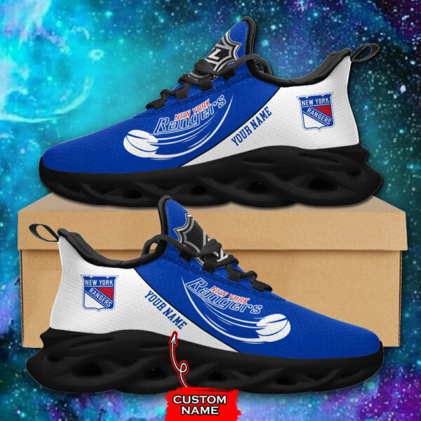 ideafootwear new york rangers nhl max soul shoes sneakers for men and women 9306 jrsny.jpg