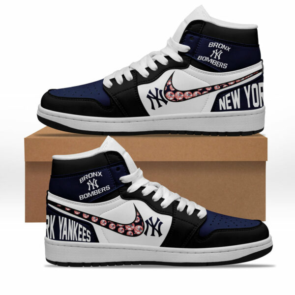 ideafootwear new york yankees aj1 high sneakers shoes for men and women 3590 s4rz2.jpg