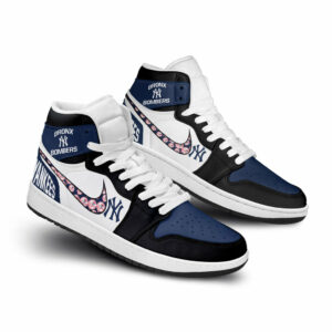 ideafootwear new york yankees aj1 high sneakers shoes for men and women 5095 0y7ii.jpg