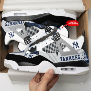 ideafootwear new york yankees aj4 sneakers shoes for men and women 1177 y6hed.jpg