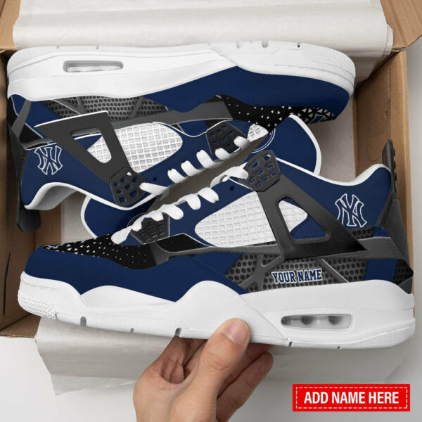 ideafootwear new york yankees aj4 sneakers shoes for men and women 1626 j8nkh.jpg