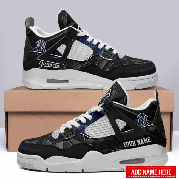 ideafootwear new york yankees aj4 sneakers shoes for men and women 1877 v5uvz.jpg