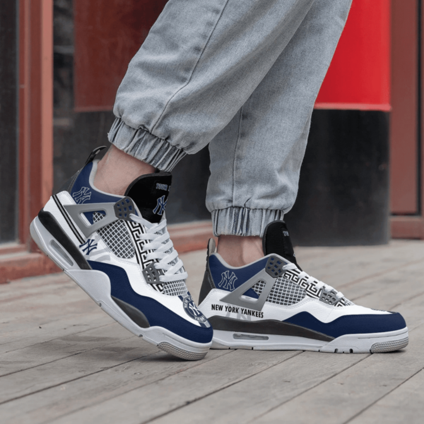 ideafootwear new york yankees aj4 sneakers shoes for men and women 2091 rnzyg.png