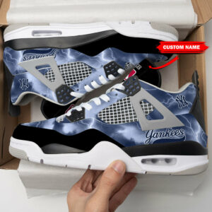 ideafootwear new york yankees aj4 sneakers shoes for men and women 4447 ogrnu.jpg