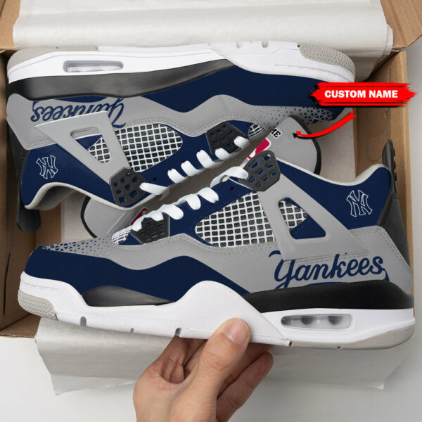 ideafootwear new york yankees aj4 sneakers shoes for men and women 4617 5om7q.jpg