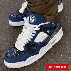 ideafootwear new york yankees aj4 sneakers shoes for men and women 5061 tktus.jpg