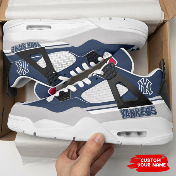 ideafootwear new york yankees aj4 sneakers shoes for men and women 5585 vcwfi.jpg