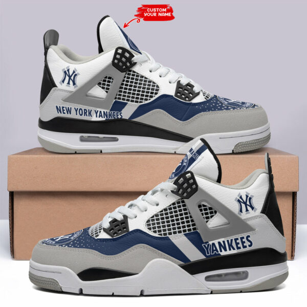 ideafootwear new york yankees aj4 sneakers shoes for men and women 5863 efcge.jpg