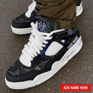 ideafootwear new york yankees aj4 sneakers shoes for men and women 5987 aiqop.jpg