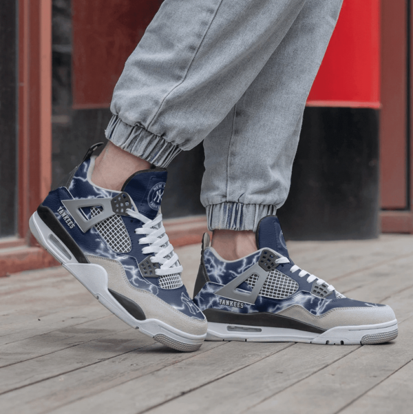 ideafootwear new york yankees aj4 sneakers shoes for men and women 6361 kjlit.png