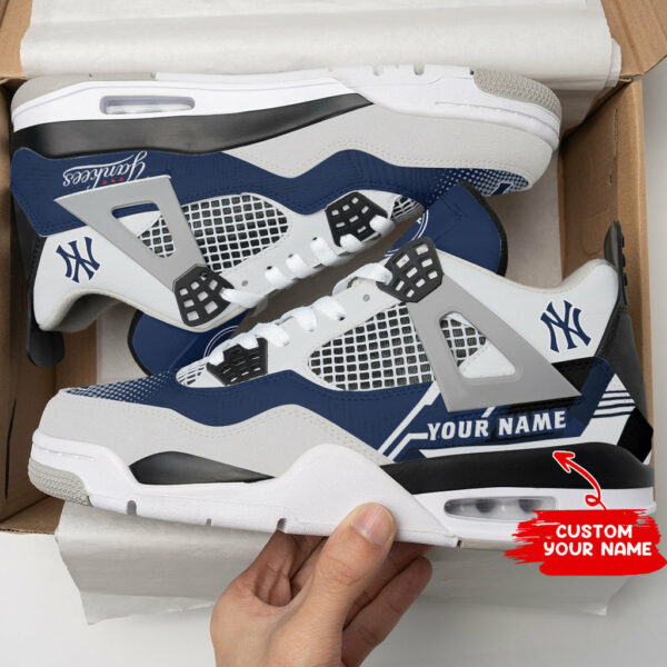 ideafootwear new york yankees aj4 sneakers shoes for men and women 6436 qiig2.jpg