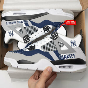 ideafootwear new york yankees aj4 sneakers shoes for men and women 6696 1gmhu.jpg