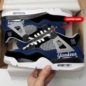 ideafootwear new york yankees aj4 sneakers shoes for men and women 7105 xvtjr.jpg