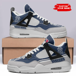 ideafootwear new york yankees aj4 sneakers shoes for men and women 7443 unxbh.jpg