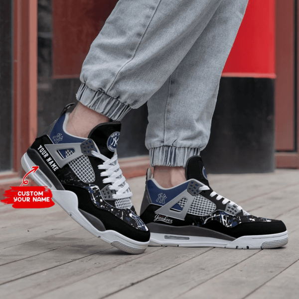 ideafootwear new york yankees aj4 sneakers shoes for men and women 7626 bzngi.png