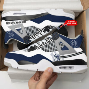 ideafootwear new york yankees aj4 sneakers shoes for men and women 7677 mgytj.jpg