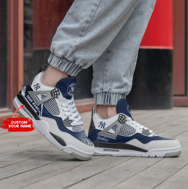 ideafootwear new york yankees aj4 sneakers shoes for men and women 7926 o2cp7.jpg