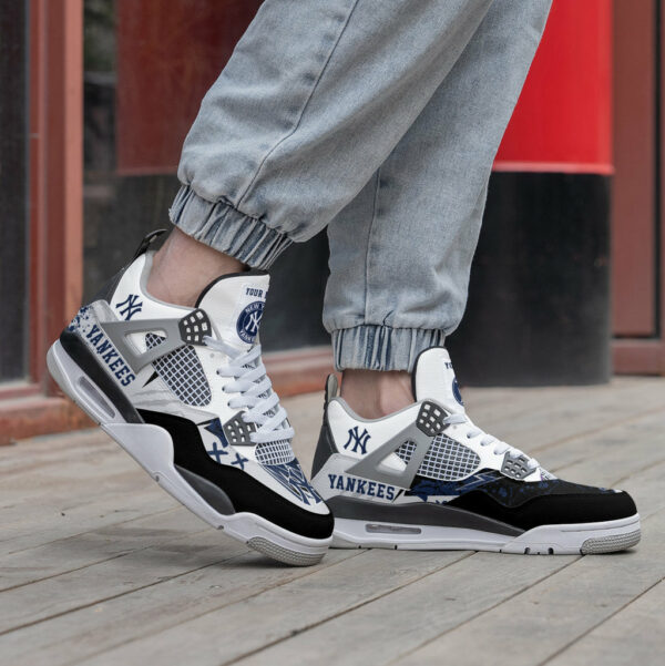 ideafootwear new york yankees aj4 sneakers shoes for men and women 7996 nhaxe.jpg