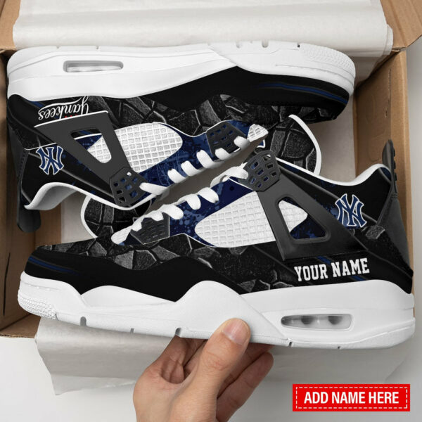 ideafootwear new york yankees aj4 sneakers shoes for men and women 8466 uu92v.jpg