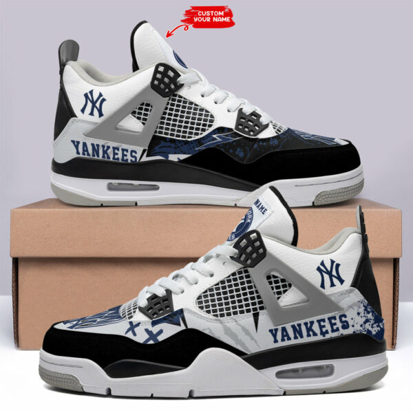 ideafootwear new york yankees aj4 sneakers shoes for men and women 8648 ydtnu.jpg