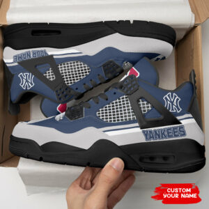 ideafootwear new york yankees aj4 sneakers shoes for men and women 9341 iskdm.jpg