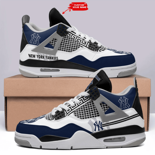 ideafootwear new york yankees aj4 sneakers shoes for men and women 9861 gzrp9.png