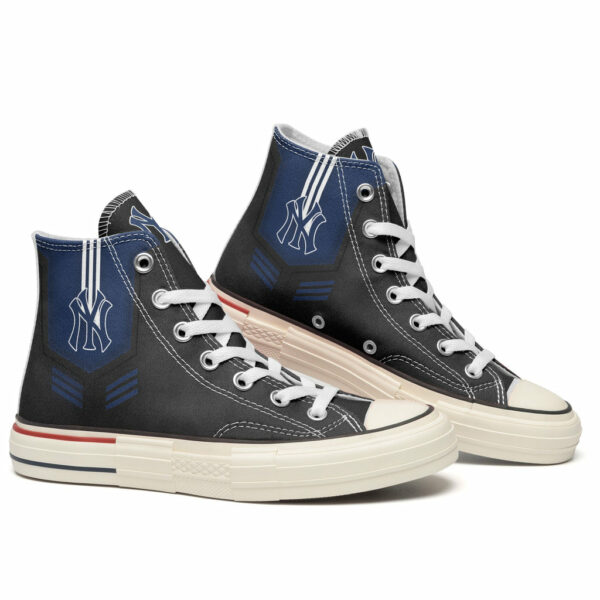 ideafootwear new york yankees high top canvas sneakers shoes for men and women 1773 jv2oa.jpg