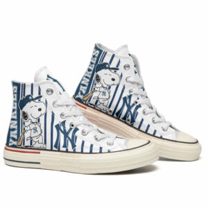 ideafootwear new york yankees high top canvas sneakers shoes for men and women 9338 hpzcn.jpg