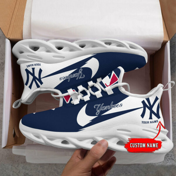 ideafootwear new york yankees max soul shoes sneakers for men and women 1331 vkmj1.jpg