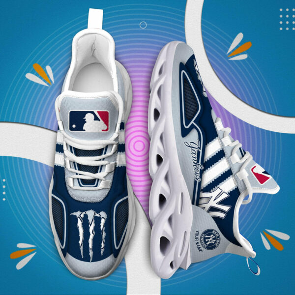 ideafootwear new york yankees max soul shoes sneakers for men and women 1347 stazo.jpg