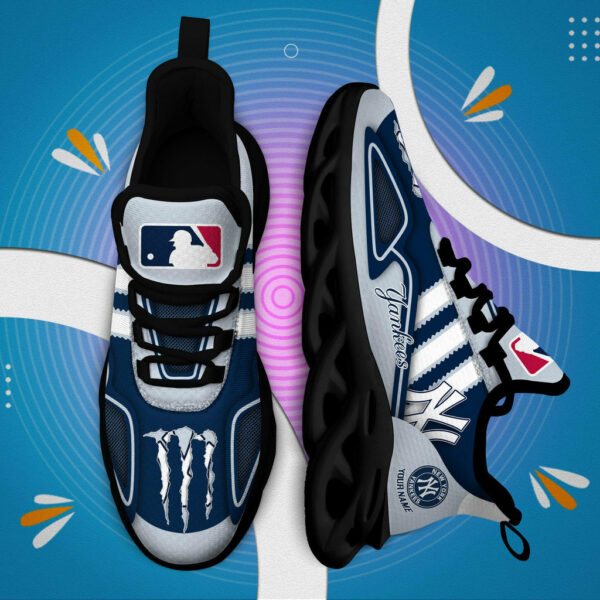 ideafootwear new york yankees max soul shoes sneakers for men and women 1552 yquri.jpg