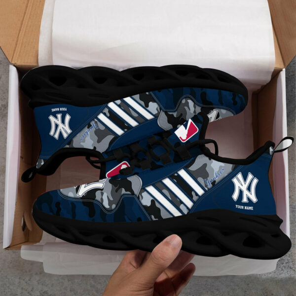 ideafootwear new york yankees max soul shoes sneakers for men and women 1625 vdlln.jpg