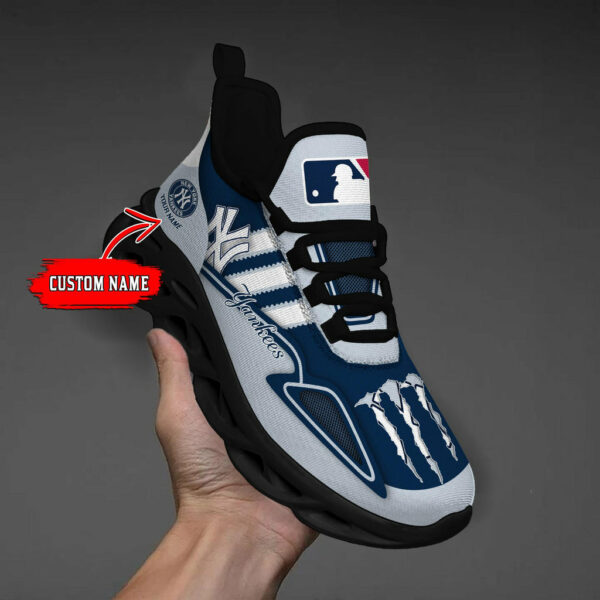 ideafootwear new york yankees max soul shoes sneakers for men and women 2016 ichfk.jpg