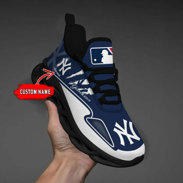 ideafootwear new york yankees max soul shoes sneakers for men and women 2102 7qqls.jpg