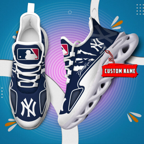 ideafootwear new york yankees max soul shoes sneakers for men and women 2268 7np26.jpg