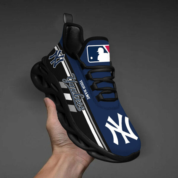 ideafootwear new york yankees max soul shoes sneakers for men and women 2509 b8ntv.jpg