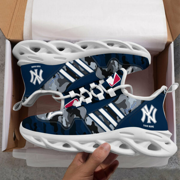 ideafootwear new york yankees max soul shoes sneakers for men and women 2622 up7db.jpg