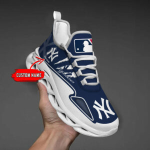 ideafootwear new york yankees max soul shoes sneakers for men and women 2641 erccf.jpg