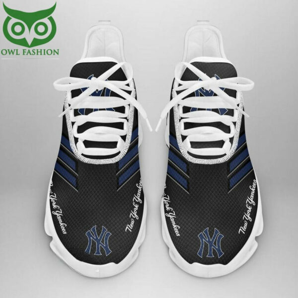 ideafootwear new york yankees max soul shoes sneakers for men and women 2736 jij1d.jpg