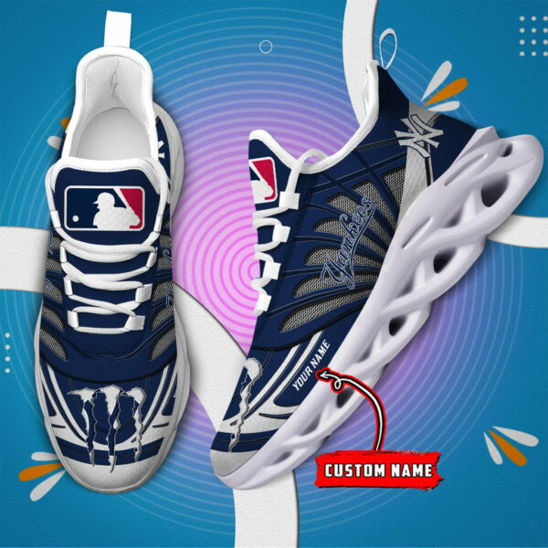 ideafootwear new york yankees max soul shoes sneakers for men and women 2818 jhmjs.jpg