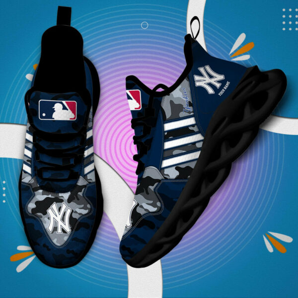 ideafootwear new york yankees max soul shoes sneakers for men and women 2840 8rlxu.jpg