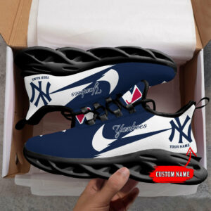 ideafootwear new york yankees max soul shoes sneakers for men and women 2936 pd6xp.jpg