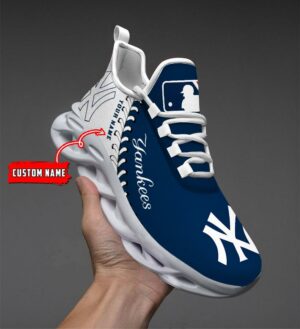 ideafootwear new york yankees max soul shoes sneakers for men and women 2979 zovqm.jpg