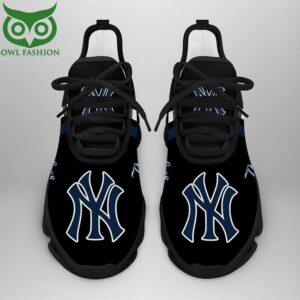 ideafootwear new york yankees max soul shoes sneakers for men and women 3882 vsmse.jpg