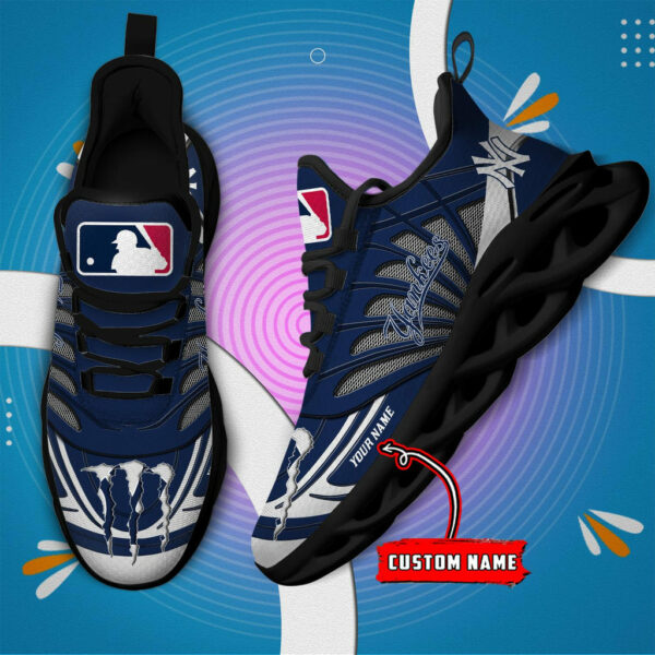 ideafootwear new york yankees max soul shoes sneakers for men and women 4011 ztaou.jpg