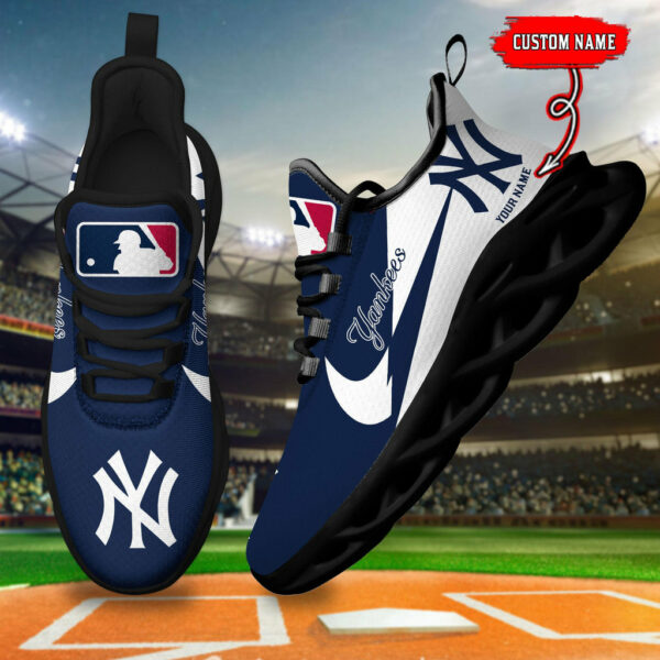 ideafootwear new york yankees max soul shoes sneakers for men and women 4192 lljsx.jpg