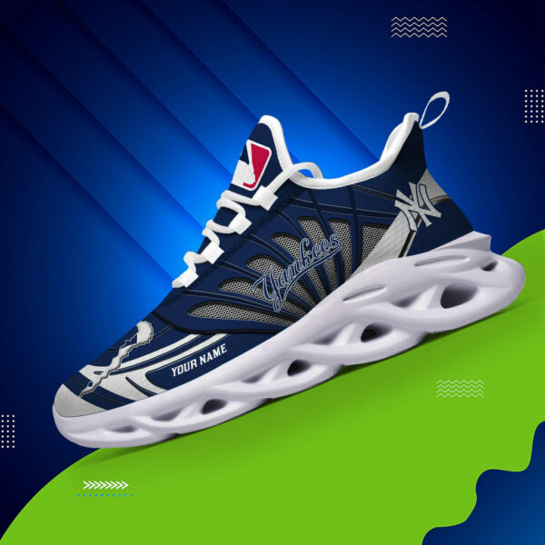 ideafootwear new york yankees max soul shoes sneakers for men and women 4333 lzl12.jpg