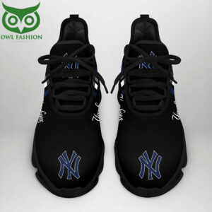 ideafootwear new york yankees max soul shoes sneakers for men and women 4341 vhpo4.jpg